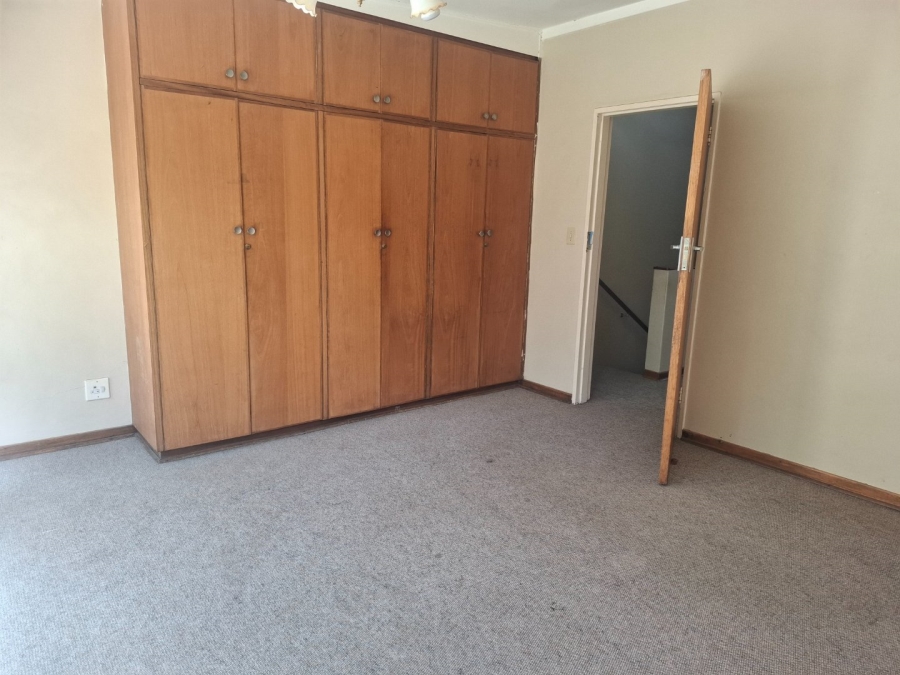 To Let 2 Bedroom Property for Rent in Kroonheuwel Free State